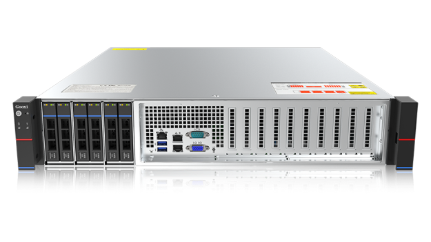 云顶国际app网址