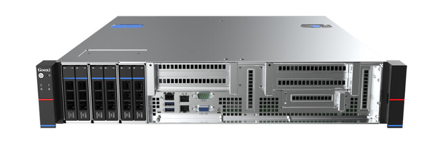 云顶国际app网址