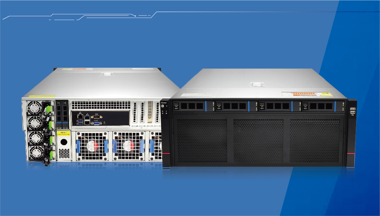 云顶国际app网址