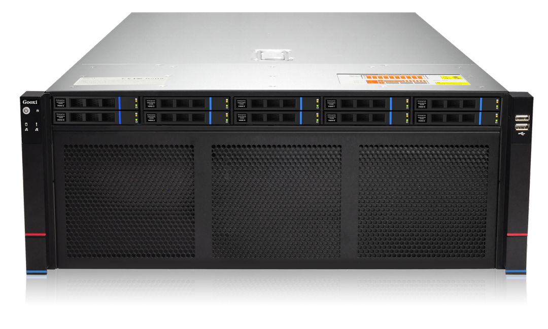 云顶国际app网址