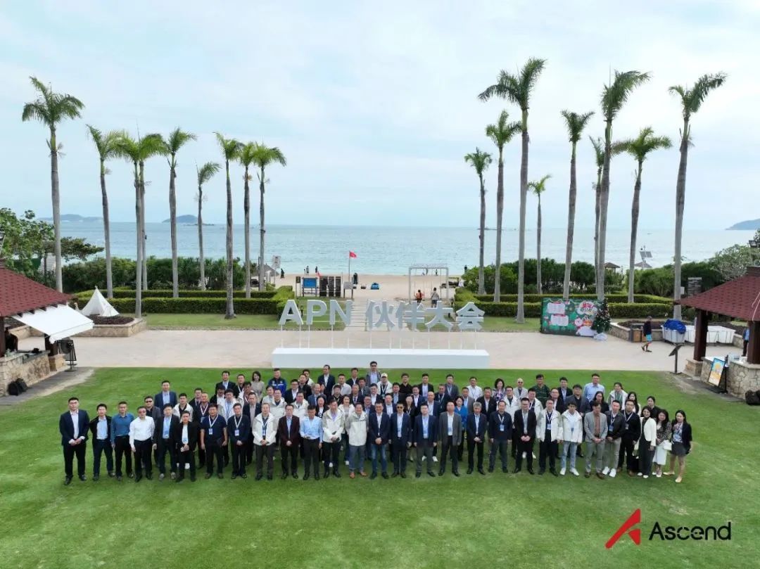 云顶国际app网址