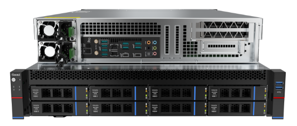 云顶国际app网址