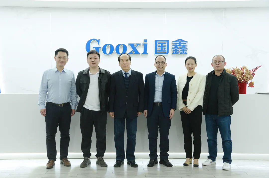 云顶国际app网址