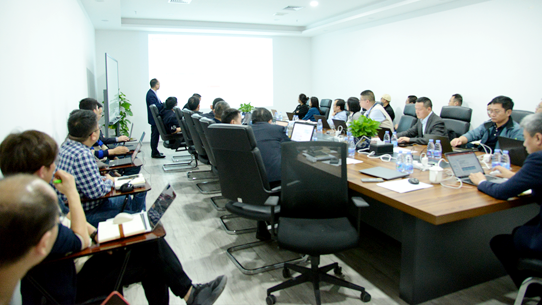 云顶国际app网址