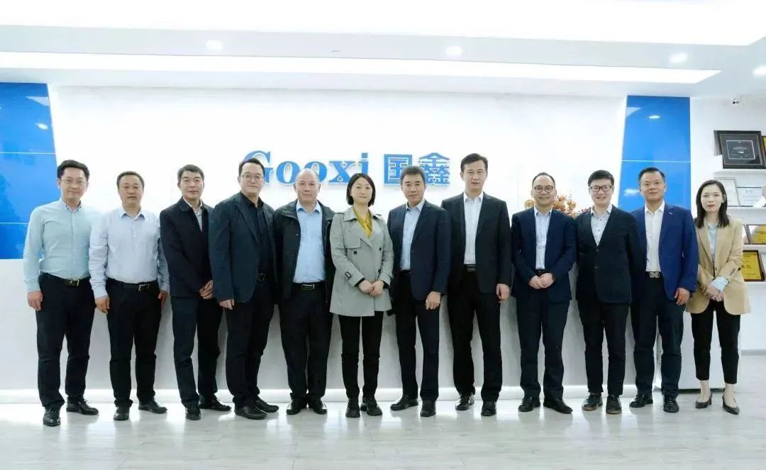 云顶国际app网址