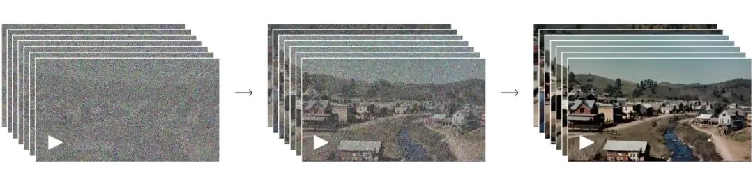 云顶国际app网址