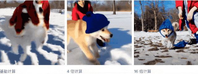 云顶国际app网址