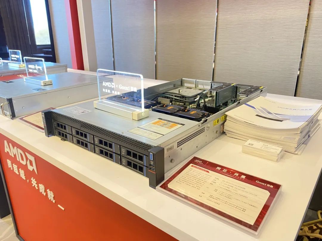 云顶国际app网址