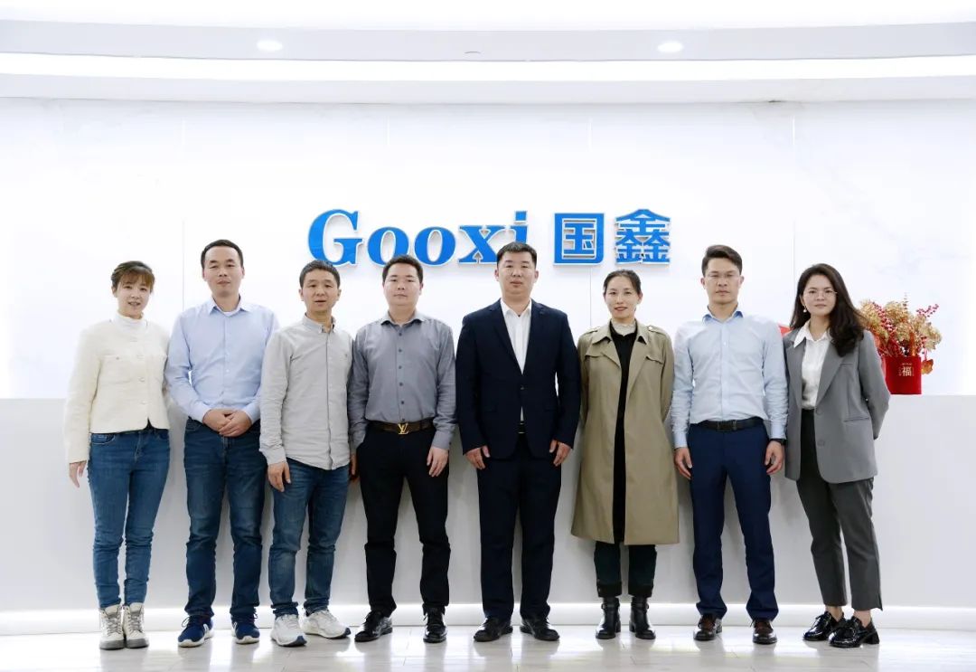 云顶国际app网址