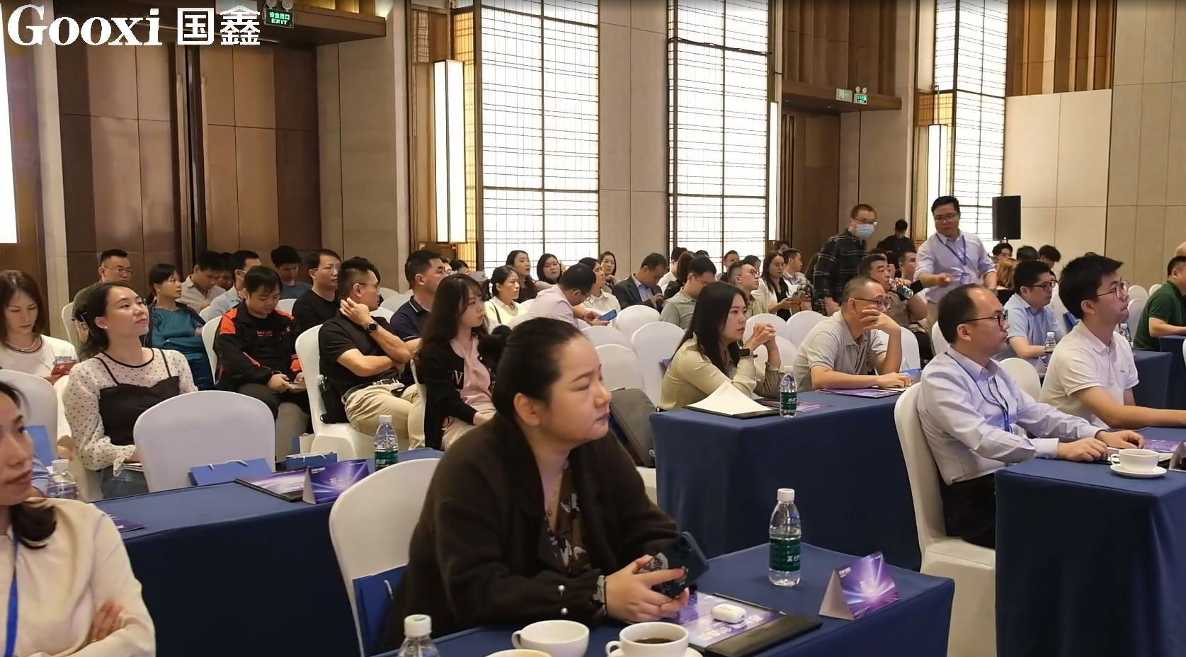 云顶国际app网址