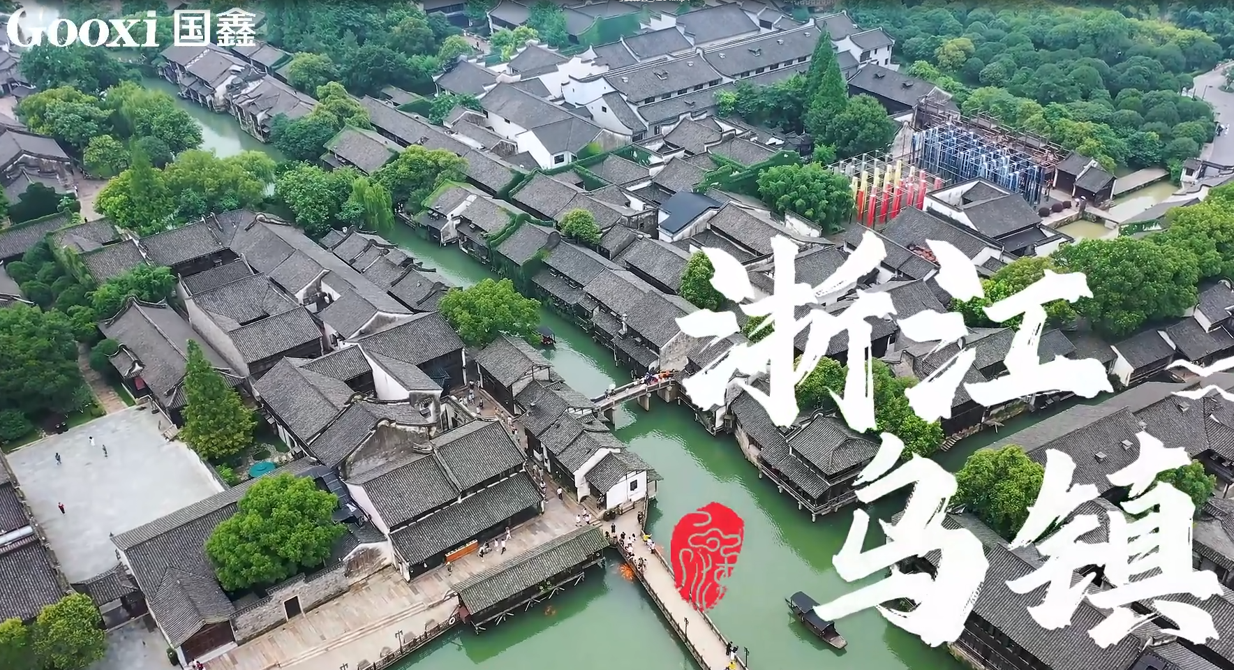 云顶国际app网址