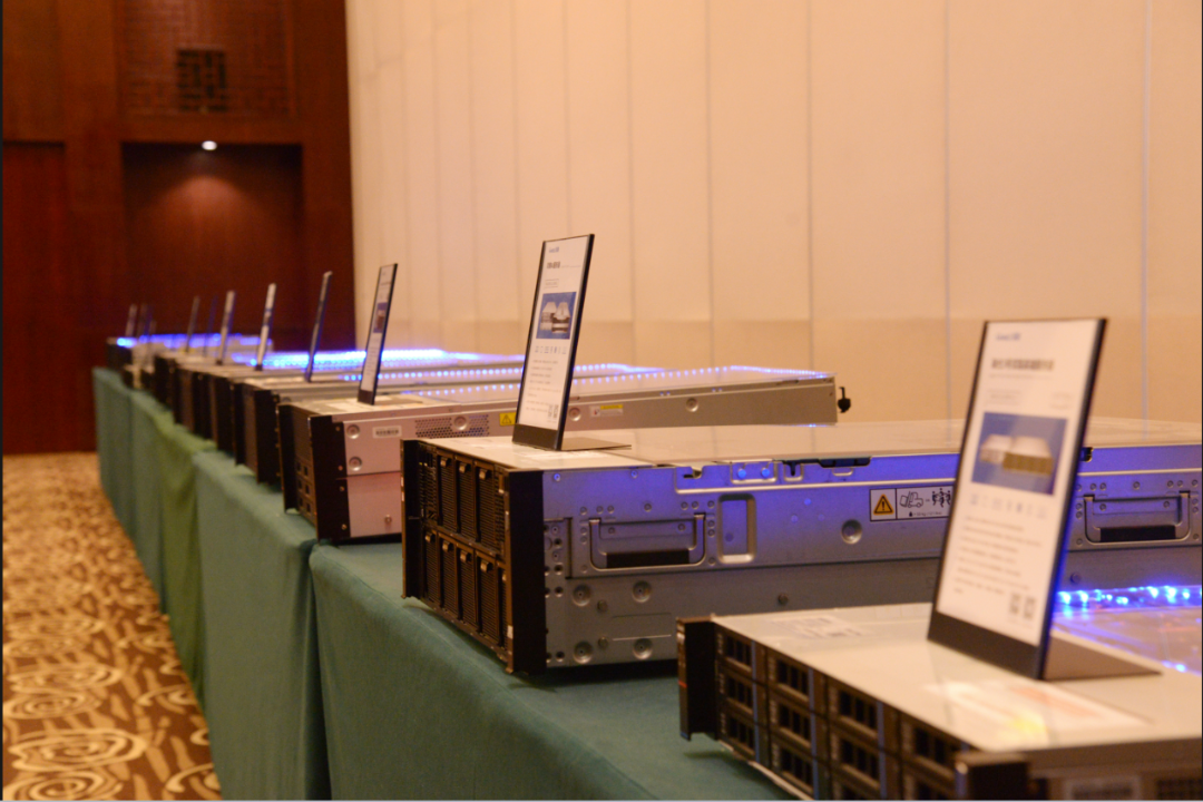 云顶国际app网址