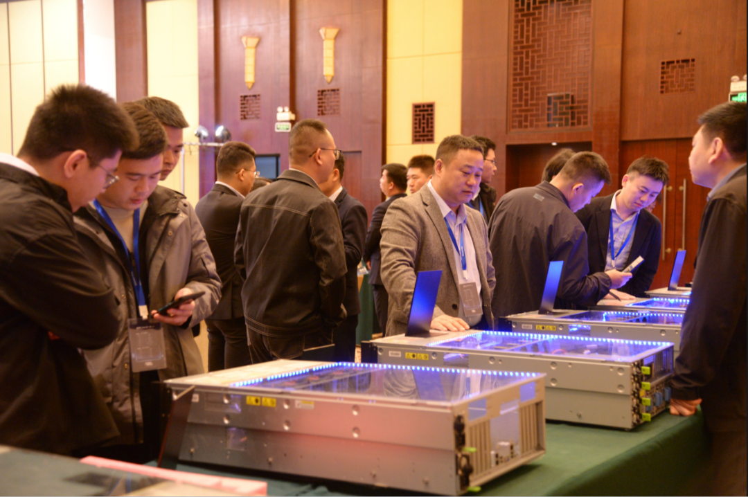 云顶国际app网址