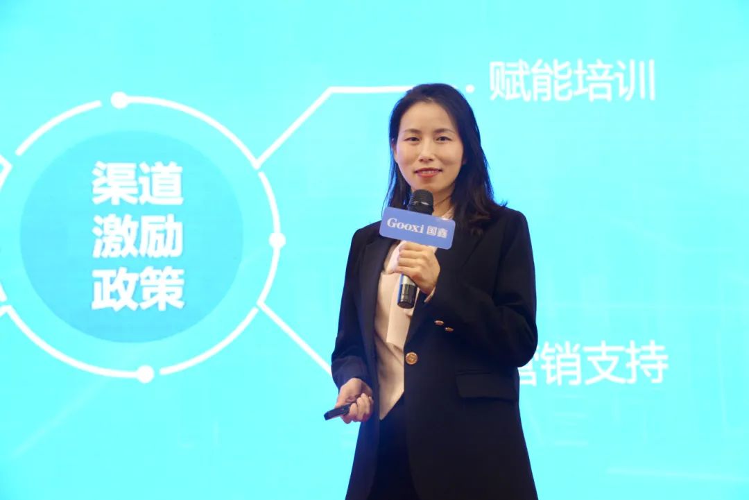 云顶国际app网址