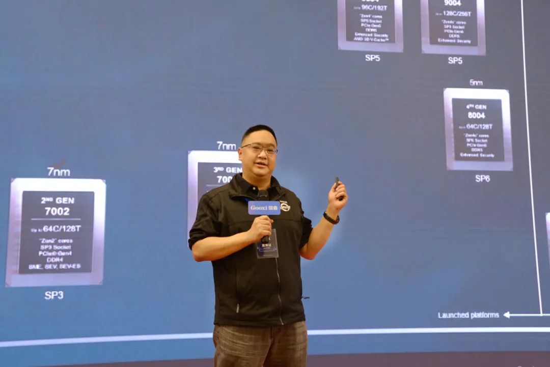 云顶国际app网址