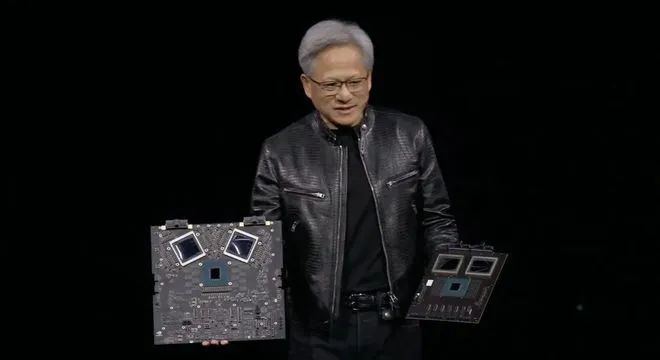 云顶国际app网址