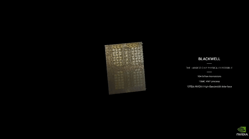 云顶国际app网址