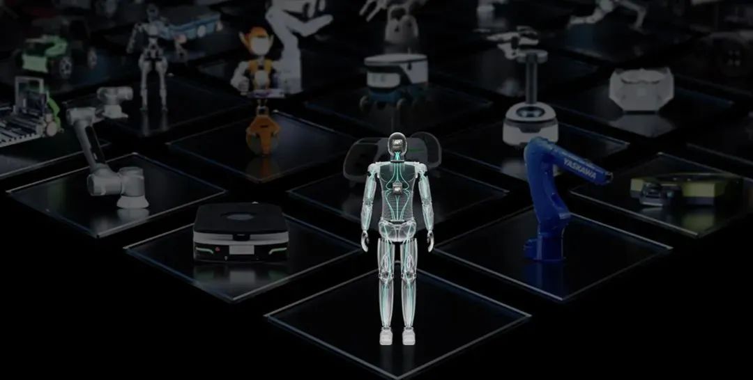 云顶国际app网址