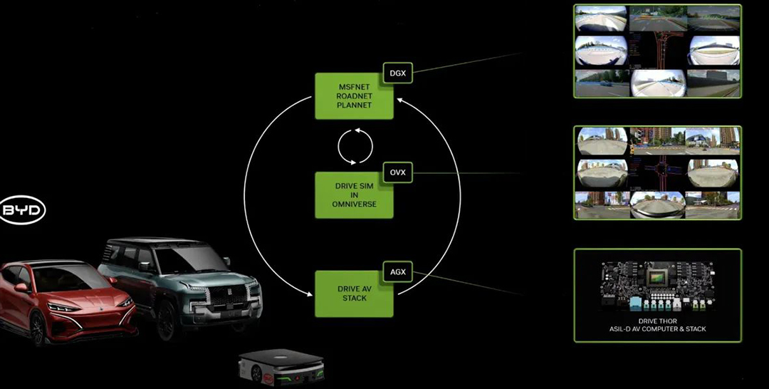 云顶国际app网址