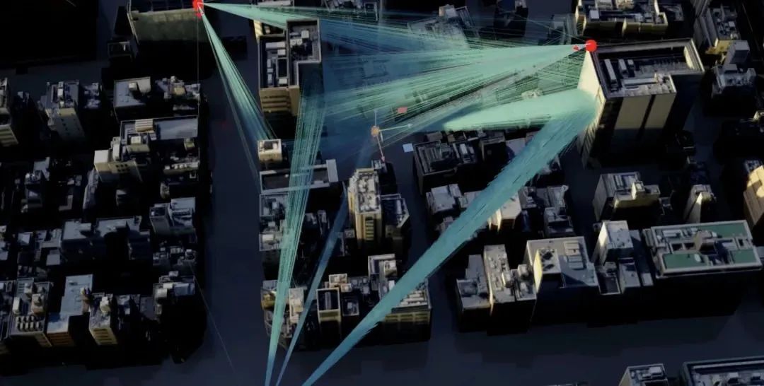 云顶国际app网址