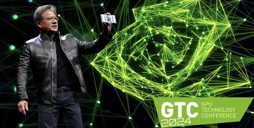 云顶国际app网址