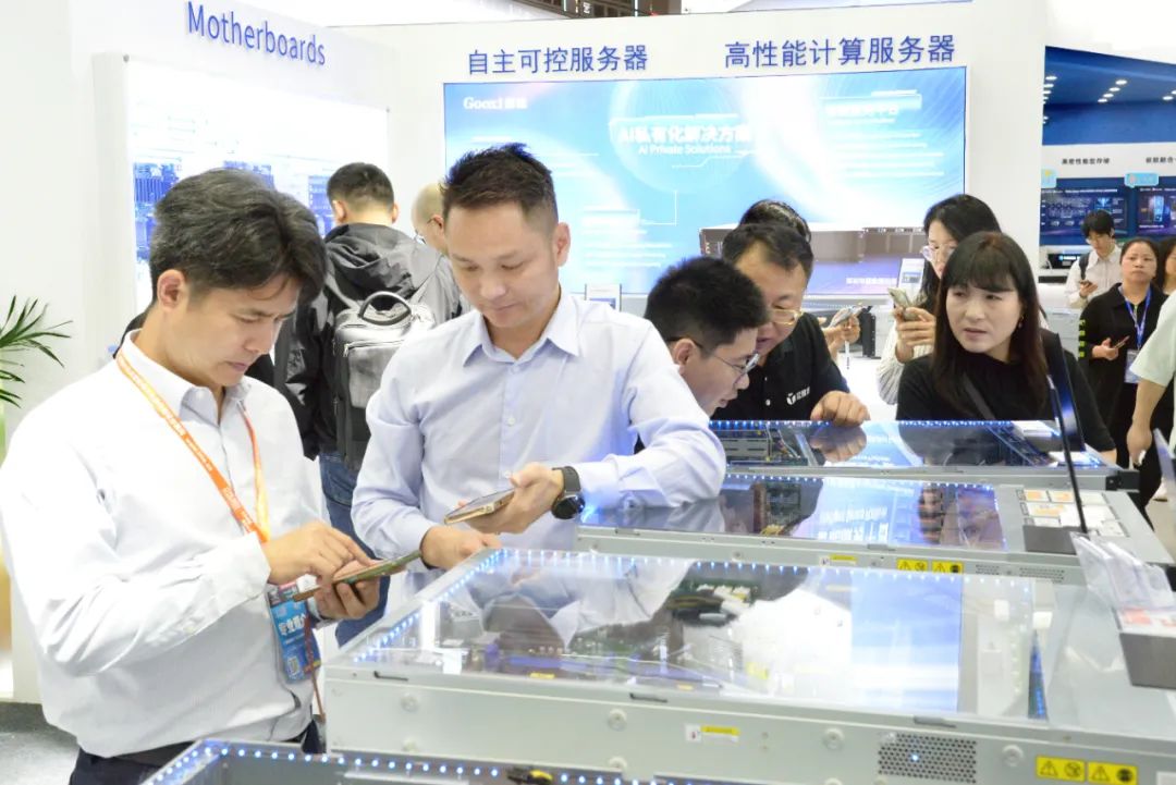 云顶国际app网址