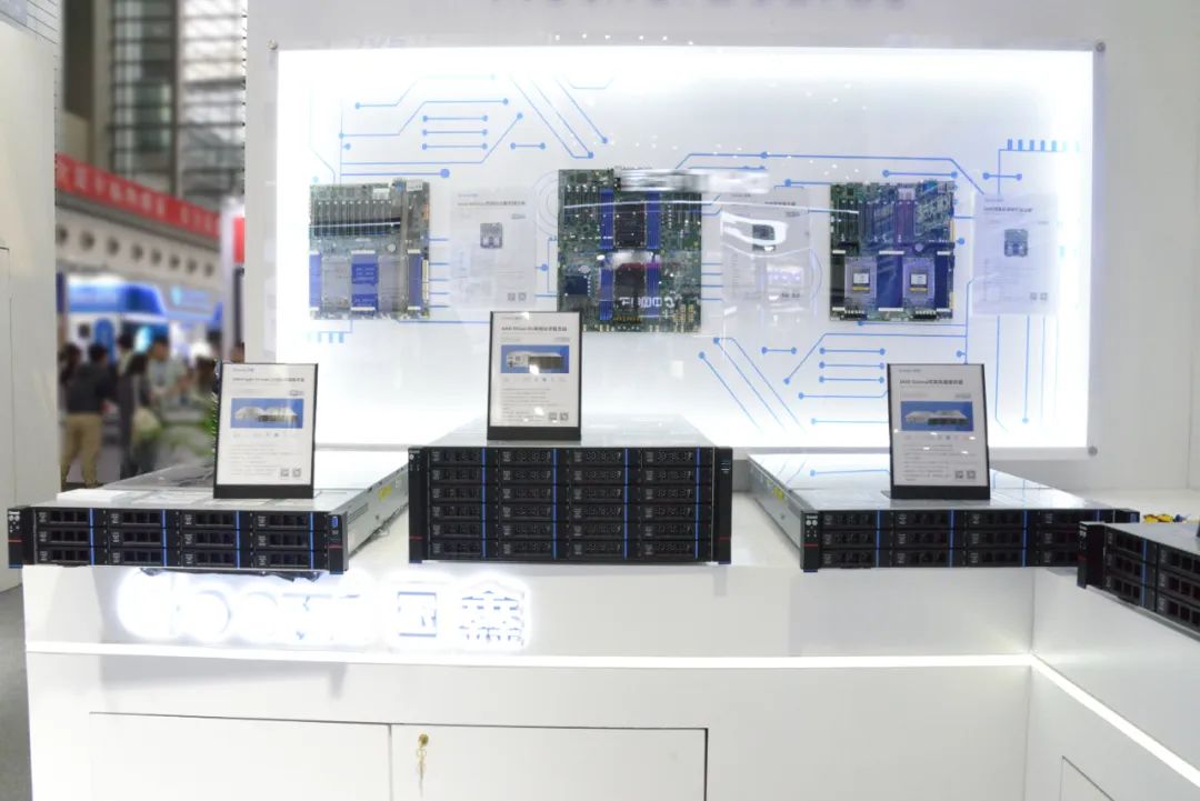 云顶国际app网址