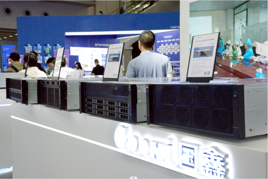 云顶国际app网址