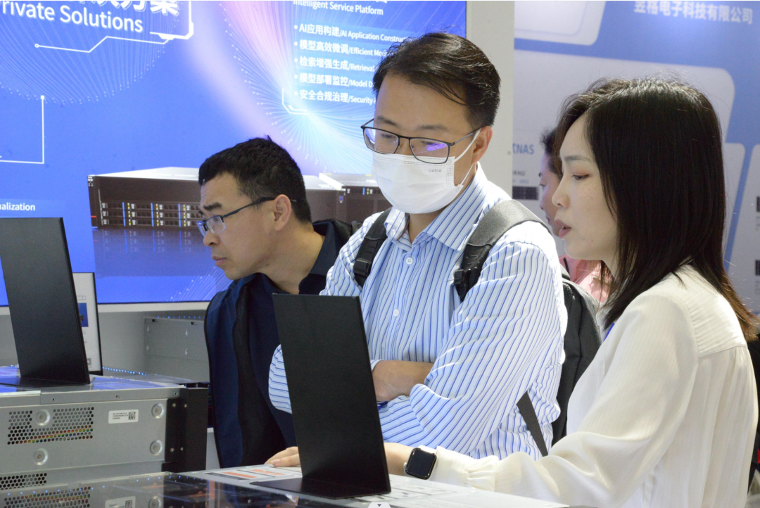 云顶国际app网址