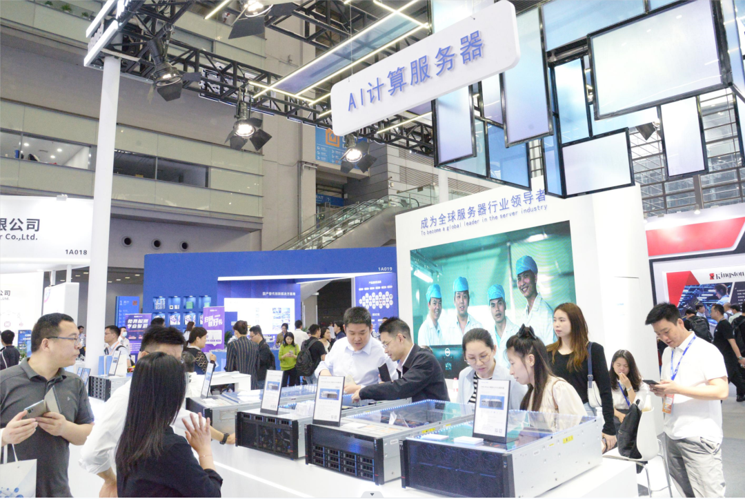 云顶国际app网址