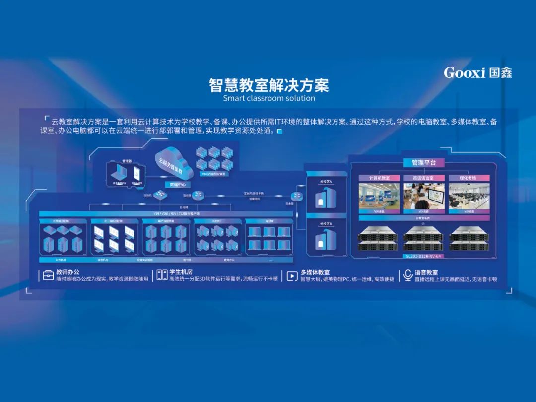 云顶国际app网址