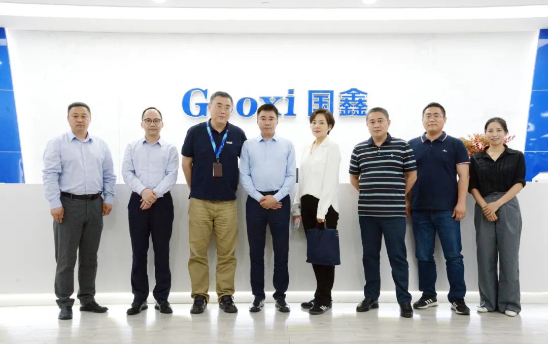 云顶国际app网址