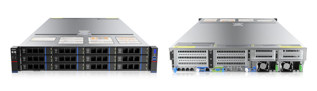 云顶国际app网址