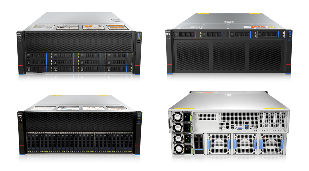 云顶国际app网址