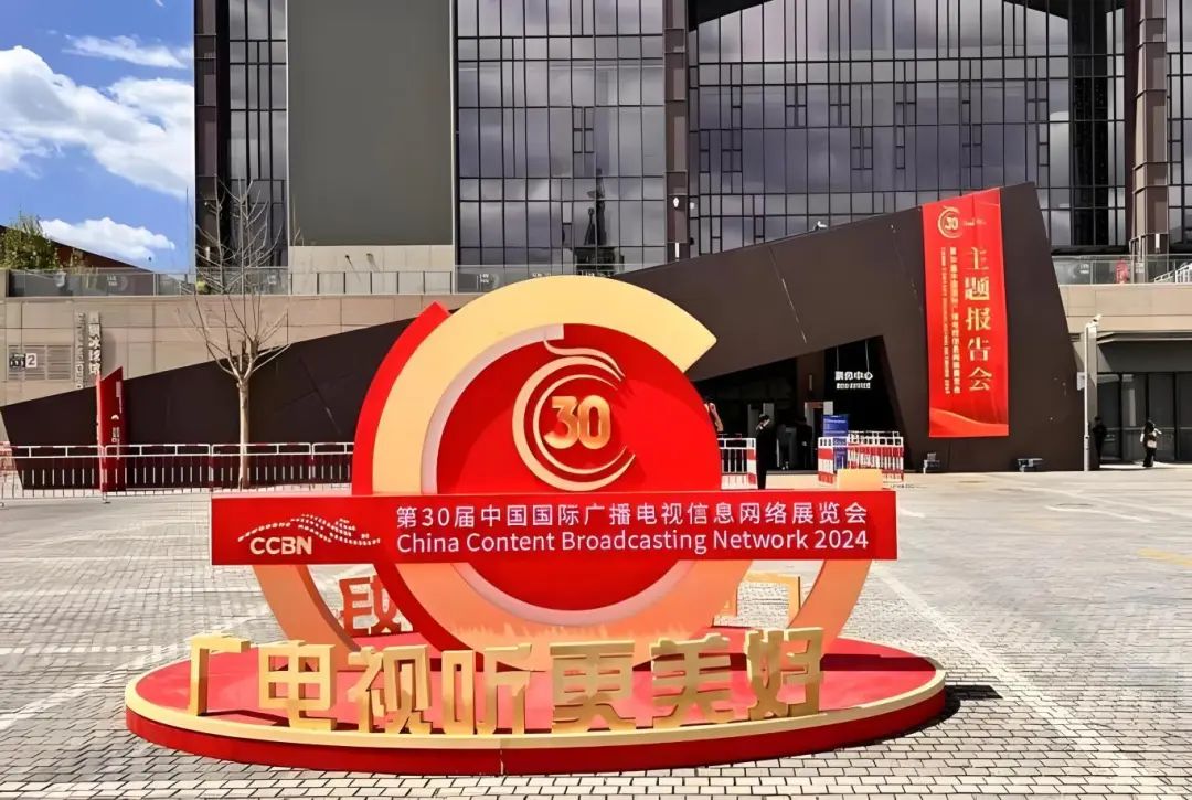 云顶国际app网址