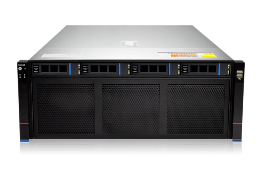 云顶国际app网址