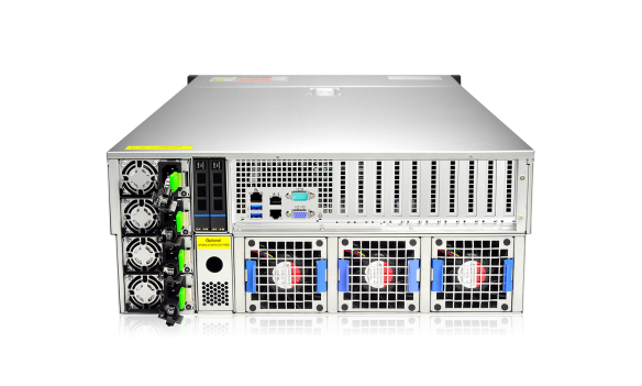 云顶国际app网址