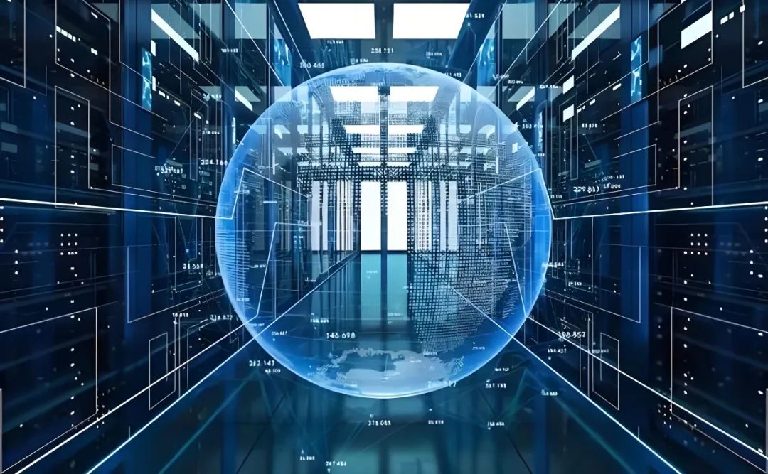 云顶国际app网址