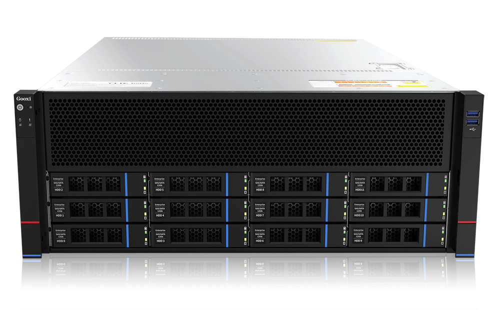 云顶国际app网址