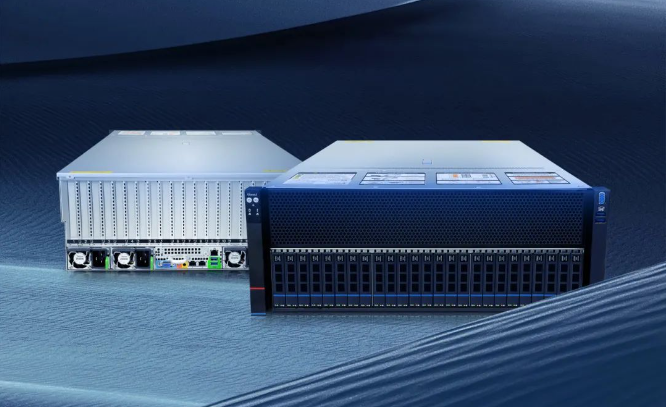 云顶国际app网址