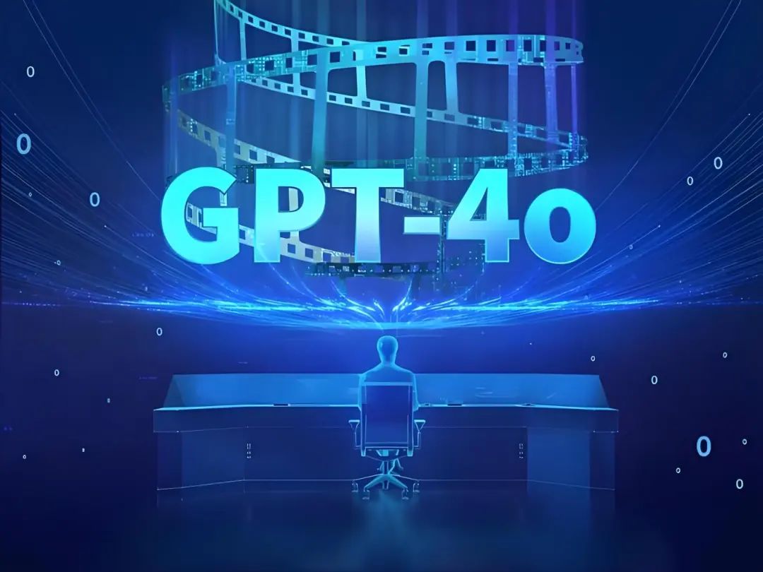 云顶国际app网址