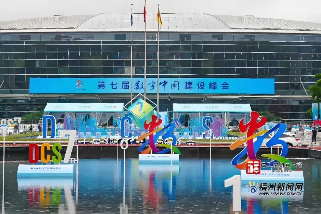 云顶国际app网址