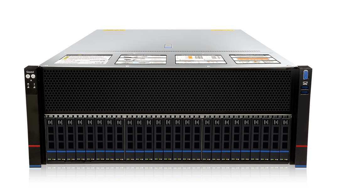 云顶国际app网址