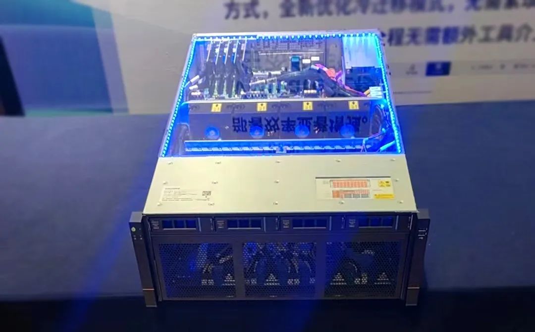 云顶国际app网址