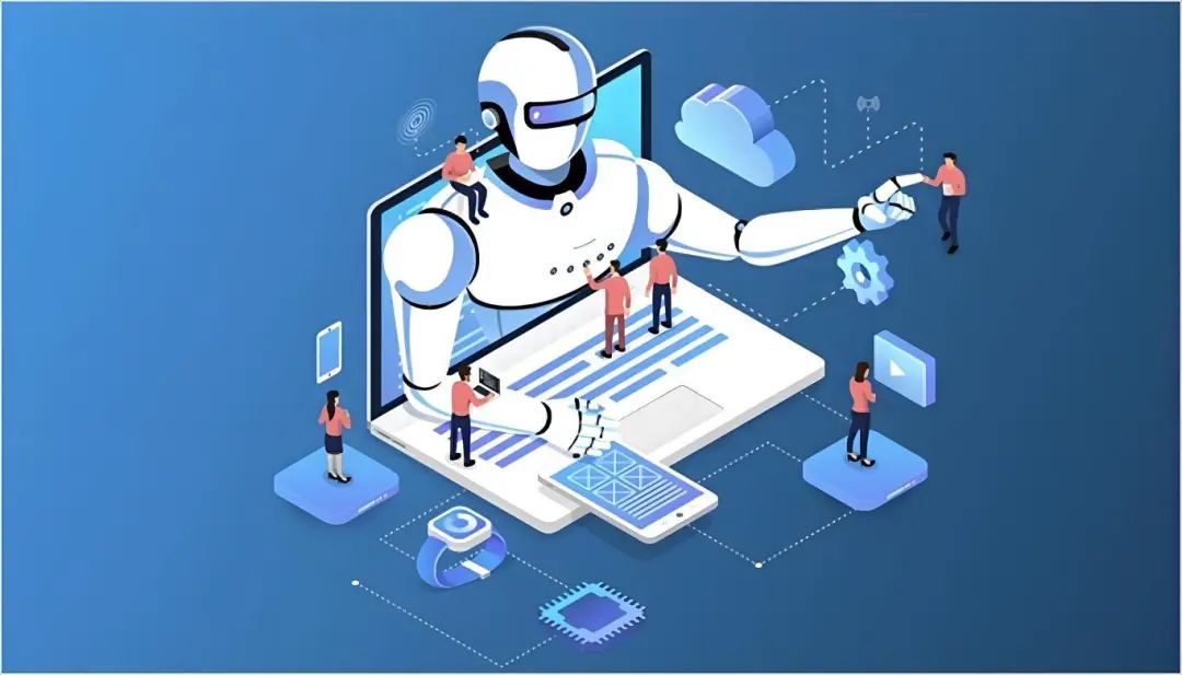 云顶国际app网址