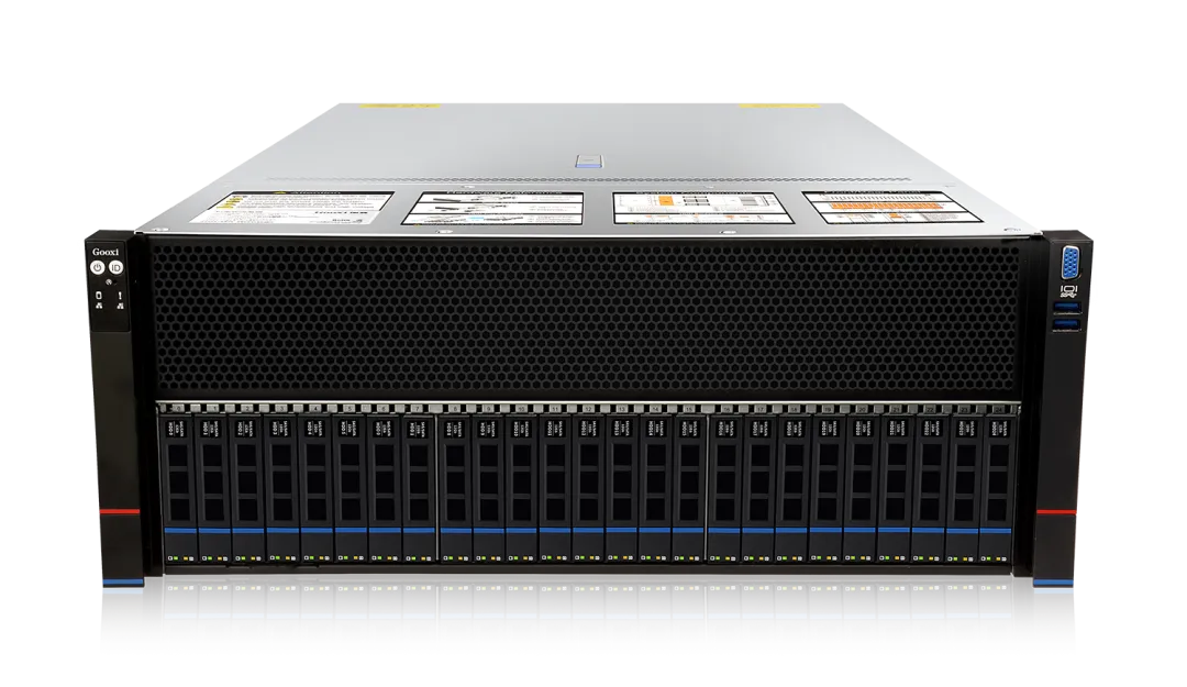 云顶国际app网址