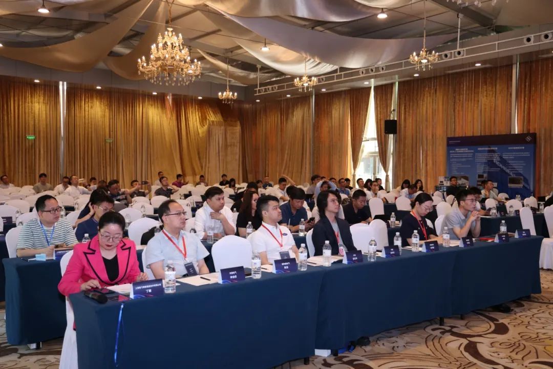 云顶国际app网址