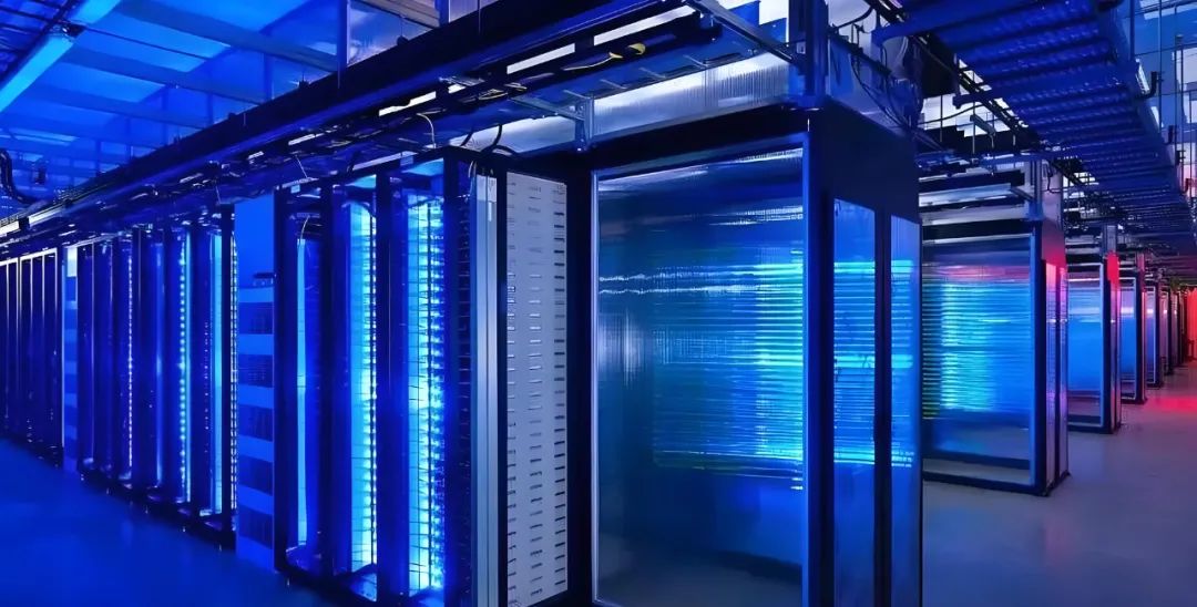 云顶国际app网址