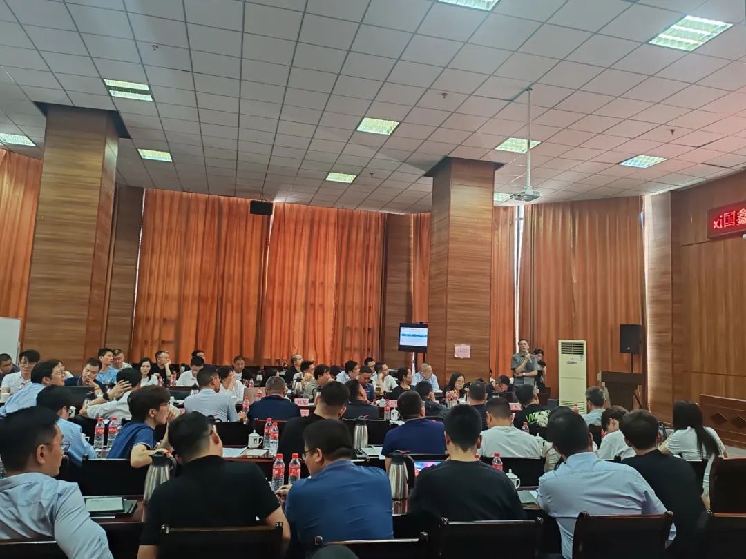 云顶国际app网址