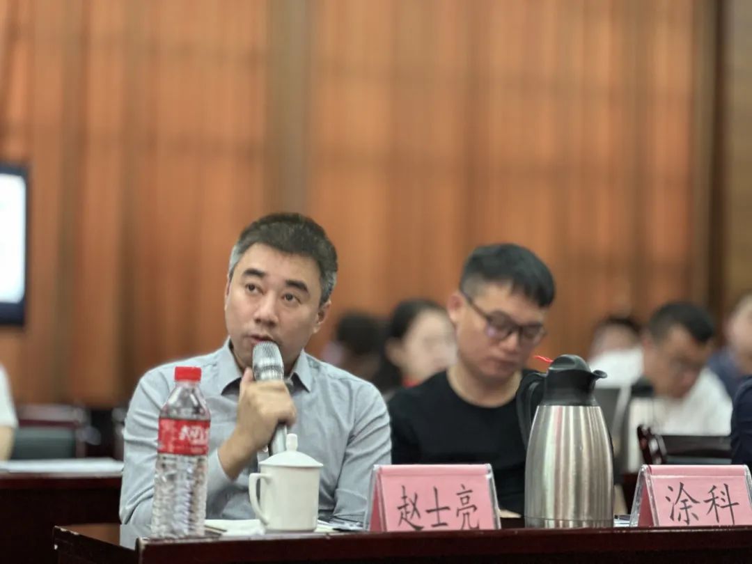 云顶国际app网址